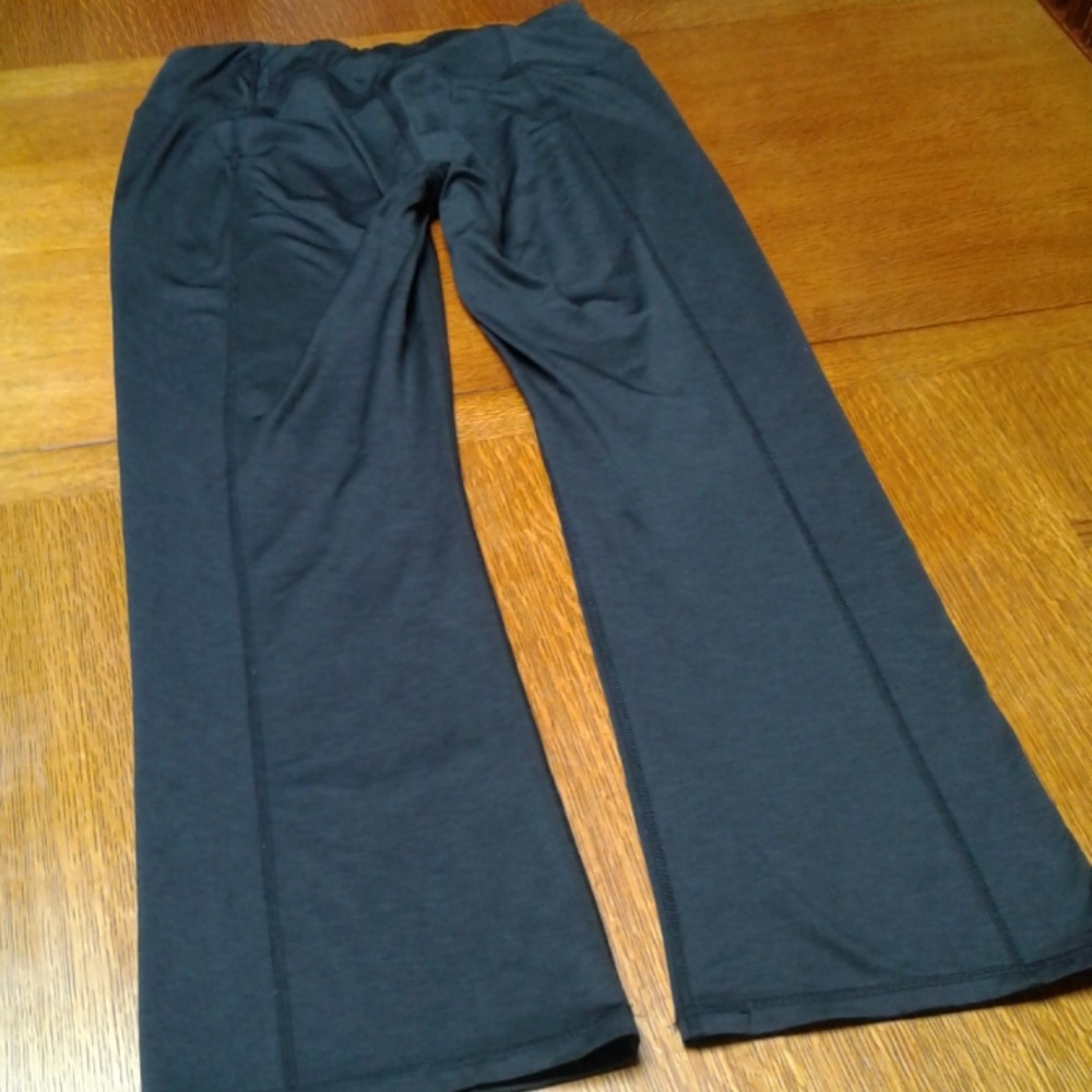 SOLD - Picture 3 of 7